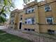 6601 S Troy, Chicago, IL 60629