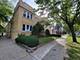 6601 S Troy, Chicago, IL 60629