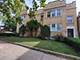 6601 S Troy, Chicago, IL 60629