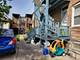 6601 S Troy, Chicago, IL 60629