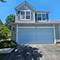 1111 Colonial, Joliet, IL 60432