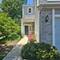 1111 Colonial, Joliet, IL 60432