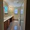 1111 Colonial, Joliet, IL 60432