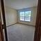 1111 Colonial, Joliet, IL 60432