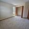 1111 Colonial, Joliet, IL 60432