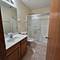 1111 Colonial, Joliet, IL 60432