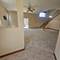 1111 Colonial, Joliet, IL 60432
