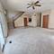 1111 Colonial, Joliet, IL 60432