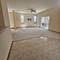1111 Colonial, Joliet, IL 60432