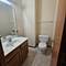 1111 Colonial, Joliet, IL 60432