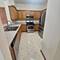 1111 Colonial, Joliet, IL 60432