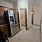 1111 Colonial, Joliet, IL 60432