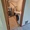 1111 Colonial, Joliet, IL 60432