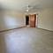 1111 Colonial, Joliet, IL 60432