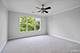 1938 Barrington, Bolingbrook, IL 60490