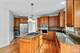1938 Barrington, Bolingbrook, IL 60490