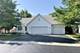 1405 Iles, Belvidere, IL 61008