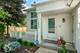 1405 Iles, Belvidere, IL 61008