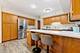 1405 Iles, Belvidere, IL 61008