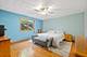 1405 Iles, Belvidere, IL 61008