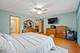 1405 Iles, Belvidere, IL 61008