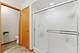 1405 Iles, Belvidere, IL 61008