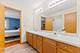 1405 Iles, Belvidere, IL 61008