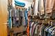 1405 Iles, Belvidere, IL 61008