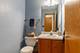 1405 Iles, Belvidere, IL 61008