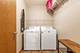 1405 Iles, Belvidere, IL 61008