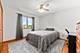 1405 Iles, Belvidere, IL 61008