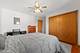 1405 Iles, Belvidere, IL 61008