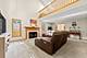 1405 Iles, Belvidere, IL 61008