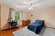 1405 Iles, Belvidere, IL 61008