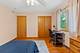 1405 Iles, Belvidere, IL 61008