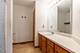 1405 Iles, Belvidere, IL 61008