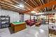 1405 Iles, Belvidere, IL 61008