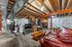 1405 Iles, Belvidere, IL 61008