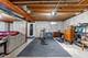 1405 Iles, Belvidere, IL 61008