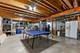 1405 Iles, Belvidere, IL 61008