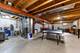 1405 Iles, Belvidere, IL 61008