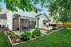 1405 Iles, Belvidere, IL 61008