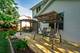 1405 Iles, Belvidere, IL 61008