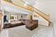 1405 Iles, Belvidere, IL 61008