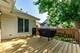 1405 Iles, Belvidere, IL 61008