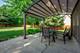 1405 Iles, Belvidere, IL 61008