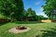 1405 Iles, Belvidere, IL 61008