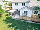 1405 Iles, Belvidere, IL 61008