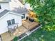 1405 Iles, Belvidere, IL 61008