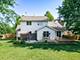 1405 Iles, Belvidere, IL 61008